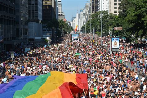 pride parade wikipedia.